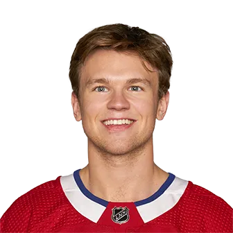 Norlinder, Mattias headshot