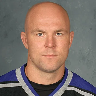 Norstrom, Mattias headshot