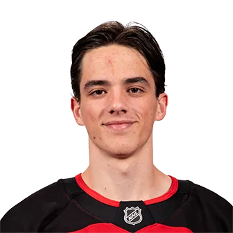 Melovsky, Matyas headshot