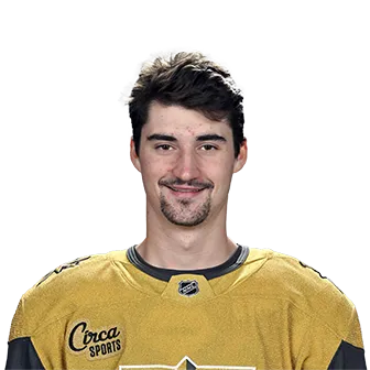 Sapovaliv, Matyas headshot