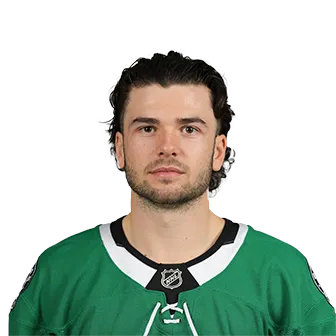 Bourque, Mavrik