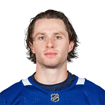 Max Ellis