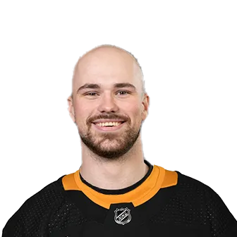 Cajkovic, Maxim headshot