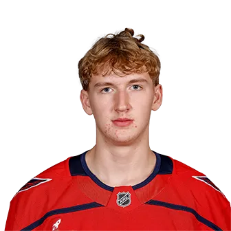 Schäfer, Maxim headshot