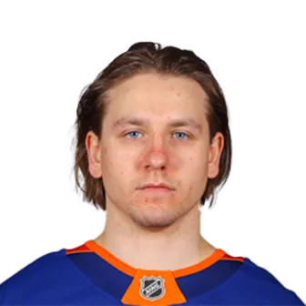 Shabanov, Maxim headshot