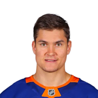 Tsyplakov, Maxim headshot