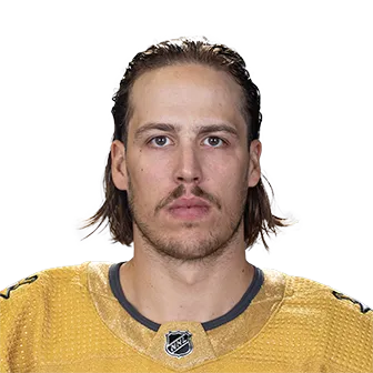 Comtois, Maxime headshot