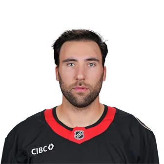 Amadio, Michael headshot