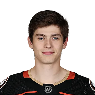Callow, Michael headshot