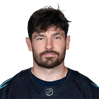 Kempny, Michal headshot