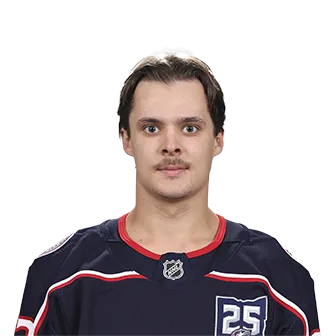 Pyyhtia, Mikael headshot