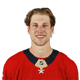 Benning, Mike headshot