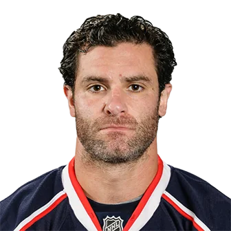 Mike Brown