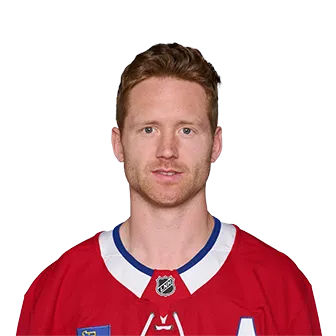 Matheson, Mike headshot