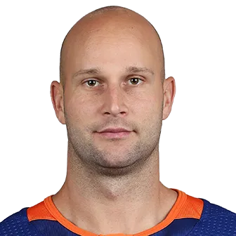 Sislo, Mike headshot