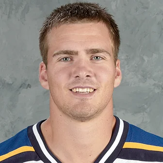 Van Ryn, Mike headshot