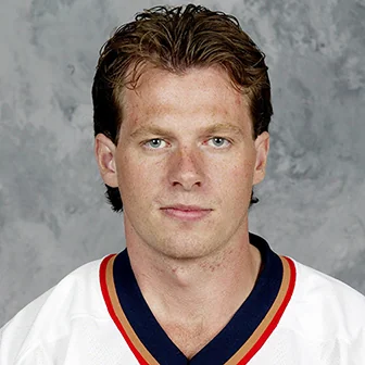 York, Mike headshot