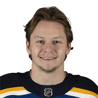 Abramov, Mikhail headshot