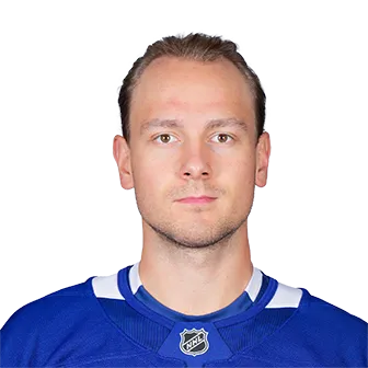Kokkonen, Mikko headshot