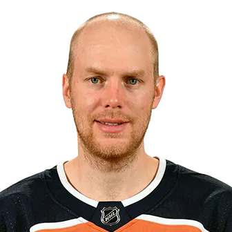 Koskinen, Mikko headshot