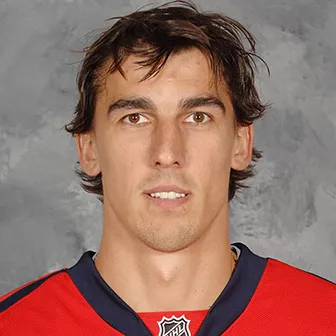 Jurcina, Milan headshot