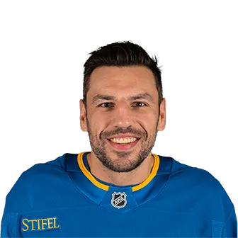 Lucic, Milan headshot