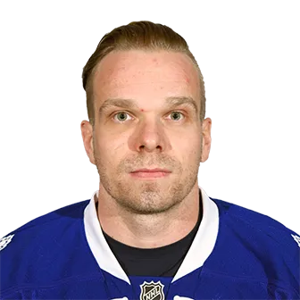 Michalek, Milan headshot