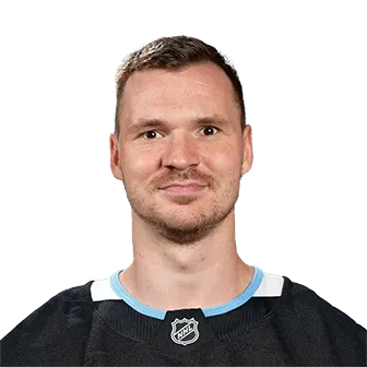 Kelemen, Milos headshot