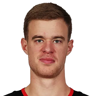 Mueller, Mirco headshot