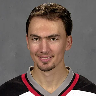 Satan, Miroslav headshot