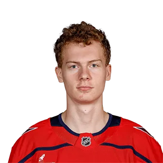 Satan, Miroslav headshot