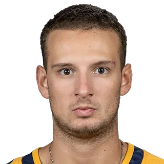 Svoboda, Miroslav headshot
