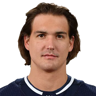 Callahan, Mitch headshot
