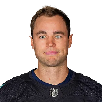Reinke, Mitch headshot