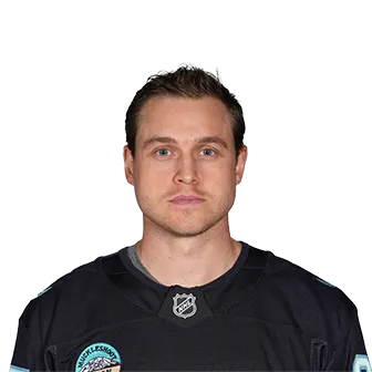 Stephens, Mitchell headshot