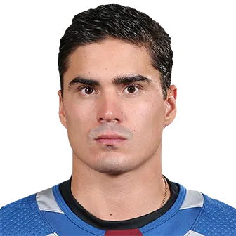 Yakupov, Nail headshot
