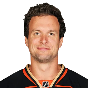 Guenin, Nate headshot