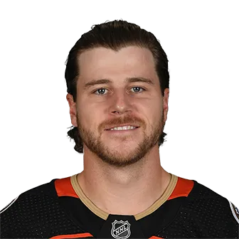 Beaulieu, Nathan headshot