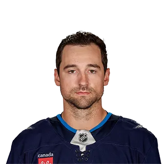 Pionk, Neal headshot