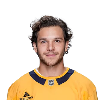 Headshot of nick-blankenburg