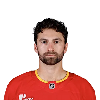 Cicek, Nick headshot