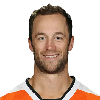 Schultz, Nick headshot