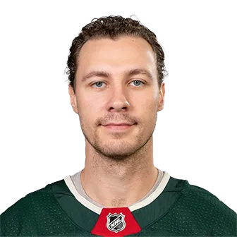 Swaney, Nick headshot