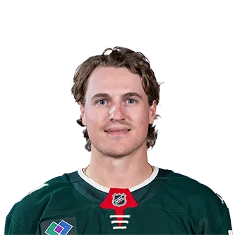 Aube-Kubel, Nicolas headshot