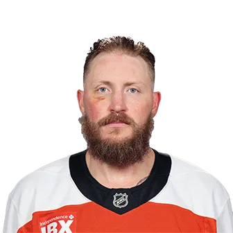 Nicolas Deslauriers