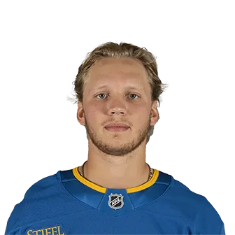 Alexandrov, Nikita headshot