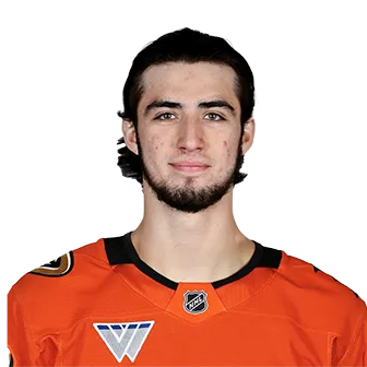 Nesterenko, Nikita headshot