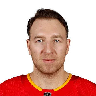 Nesterov, Nikita headshot