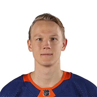 Soshnikov, Nikita headshot