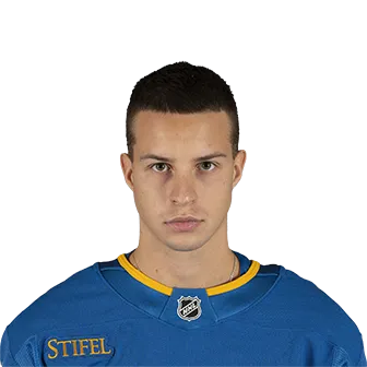Susuyev, Nikita headshot
